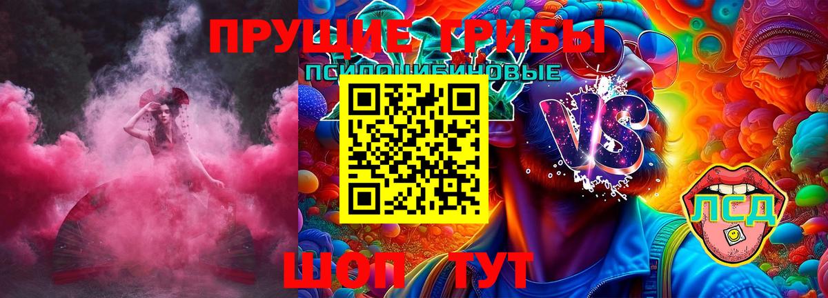 Псилоцибиновые грибы Psilocybine cubensis  наркошоп  Вход с VPN  Кумертау  Галлюциногенные грибы мицелий 